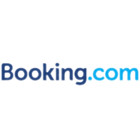 booking.png