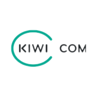 kiwi.png