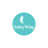 safety-wing.png