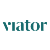 viator.png